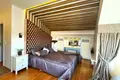 Villa 7 habitaciones 400 m² Sariyer, Turquía