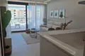 Mieszkanie 3 pokoi 90 m² Denia, Hiszpania