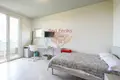 Villa de 6 pièces 300 m² Lonato del Garda, Italie