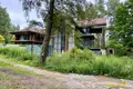 Chalet 853 m² Zdanovicki sielski Saviet, Bélarus