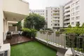 Mieszkanie 3 pokoi 74 m² Warszawa, Polska