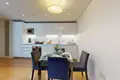 Wohnung 2 Schlafzimmer 68 m² in London, Großbritannien