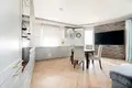 Wohnung 3 zimmer 62 m² Posen, Polen