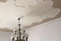 3 bedroom house 230 m² Cianciana, Italy
