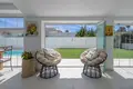 Haus 3 Schlafzimmer 251 m² Dos Hermanas, Spanien