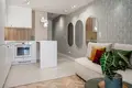 Квартира 1 комната 33 м² Познань, Польша
