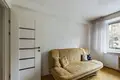 Appartement 2 chambres 49 m² Varsovie, Pologne