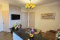 Квартира 3 комнаты 50 м² Батуми, Грузия