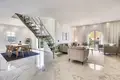 3 bedroom apartment 145 m² Marbella, Spain