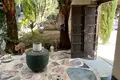 Maison 7 chambres 400 m² Akrounda, Chypre