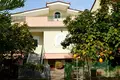 Stadthaus 5 zimmer 220 m² Municipality of Spata Artemida, Griechenland
