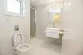 2 bedroom apartment 125 m² Limassol, Cyprus