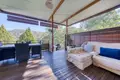 5 bedroom house 300 m² Benahavis, Spain
