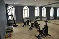 Bureau 330 m² à Moscou, Russie