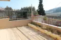Adosado 3 habitaciones 110 m² Agia Paraskevi, Grecia