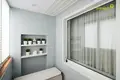 3 room apartment 64 m² Minsk, Belarus