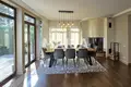 Haus 9 zimmer 218 m² Rigaer Strand, Lettland