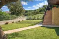 Вилла 3 комнаты 100 м² Ormos Panagias, Греция