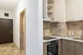 Mieszkanie 2 pokoi 82 m² Czarnogóra, Czarnogóra