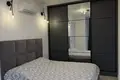 Квартира 2 комнаты 48 м² Батуми, Грузия