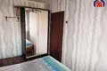 Haus 138 m² Maladsetschna, Belarus