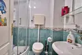 Квартира 1 спальня 40 м² в Будве, Черногория