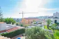 Дом 4 комнаты 274 м² Торревьеха, Испания