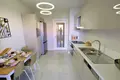 Wohnung 2 zimmer  Muratpasa, Türkei