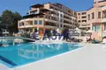 Appartement 3 chambres 87 m² Ravda, Bulgarie