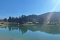 Villa de tres dormitorios 137 m² Kouklia, Chipre
