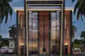 Appartement 1 chambre 200 m² Alanya, Turquie