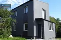 House 135 m² Moluvenai, Lithuania