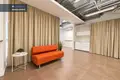 Commercial property 65 m² in Vilnius, Lithuania
