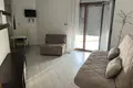 🏡 Studio Apartment for Rent – Budva (Rozino)