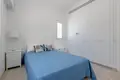 Villa 4 chambres  Gazimagusa Belediyesi, Chypre du Nord