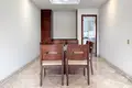 Apartamento 3 habitaciones 167 m² Regiao Geografica Imediata do Rio de Janeiro, Brasil
