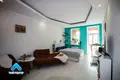 Mieszkanie 4 pokoi 93 m² Homel, Białoruś