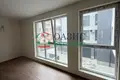 1 bedroom apartment 79 m² Pomorie, Bulgaria