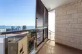 2 bedroom apartment 120 m² Becici, Montenegro