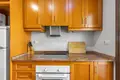 2 bedroom apartment 65 m² Torrevieja, Spain
