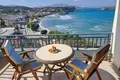 Bungalow 4 chambres 95 m² en Almyrida, Grèce