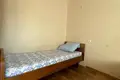 Wohnung 2 zimmer 78 m² in Baranawitschy, Belarus