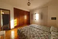 Haus 5 Schlafzimmer 595 m² Periana, Spanien
