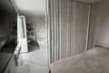 Квартира 1 комната 31 м² Минск, Беларусь