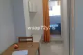 Mieszkanie 3 pokoi 43 m² Dos Hermanas, Hiszpania