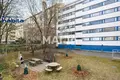 Wohnung  Verwaltungsgemeinschaft Helsinki, Finnland