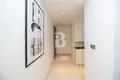 Appartement 2 chambres 1 266 m² Doubaï, Émirats arabes unis