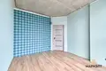 Appartement 4 chambres 73 m² Minsk, Bélarus