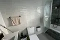 Дом 58 м² Гермасойя, Кипр