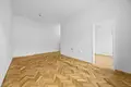 1 room apartment 31 m² Warsaw, Poland